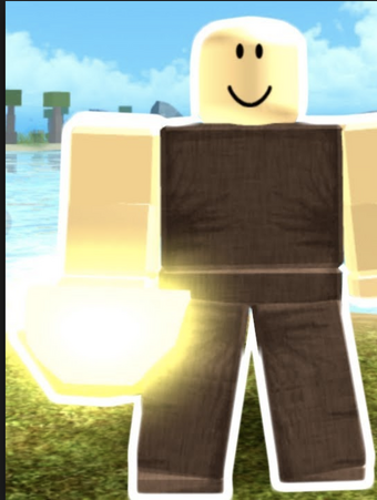 God Rock Booga Booga Roblox Wiki Fandom