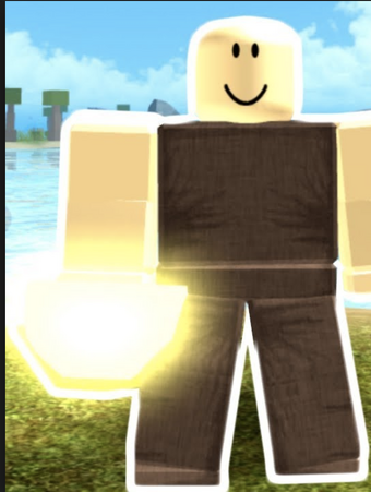 How To Get Easy Essence In Roblox Booga Booga 2018