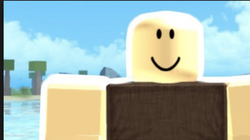 Booga Booga Roblox Wiki Fandom