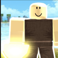 God Rock Booga Booga Roblox Wiki Fandom