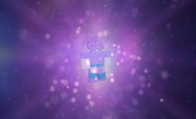 Vignettewikianocookienetbooga Booga Robloxima -