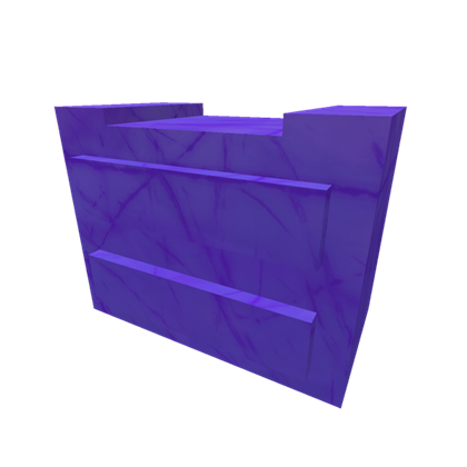 Roblox Booga Booga Wiki Void Bag