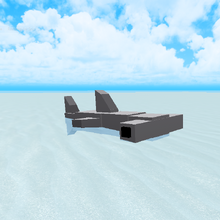 Hammerhead Shark Booga Booga Roblox Wiki Fandom