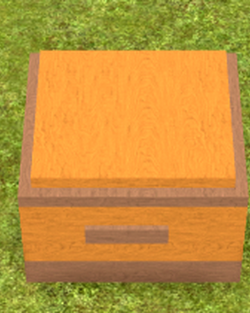 Item Chests Booga Booga Roblox Wiki Fandom