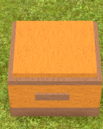 Item Chests Booga Booga Roblox Wiki Fandom - como tener hacks en roblox booga booga how to get free