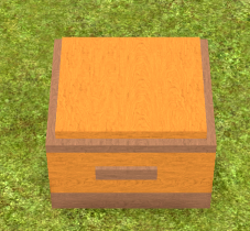 Item Chests Booga Booga Roblox Wiki Fandom - hack codes roblox booga booga