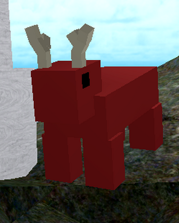 Rento Booga Booga Roblox Wiki Fandom