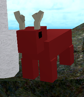 Picture Of Roblox Booga Booga Domestic Banto