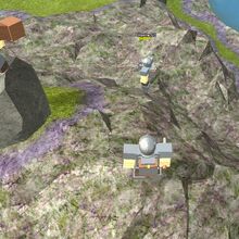 Raiding Booga Booga Roblox Wiki Fandom