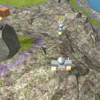 Raiding Booga Booga Roblox Wiki Fandom