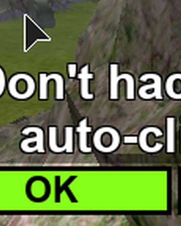 Data Wipe Booga Booga Roblox Wiki Fandom