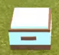 Roblox Booga Booga Emerald Chest Item Chests Booga Booga Roblox Wiki Fandom