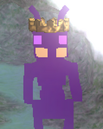 Queen Ant Booga Booga Roblox Wiki Fandom - roblox booga booga free vip server links