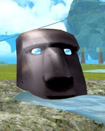 Roblox Wiki Booga Booga