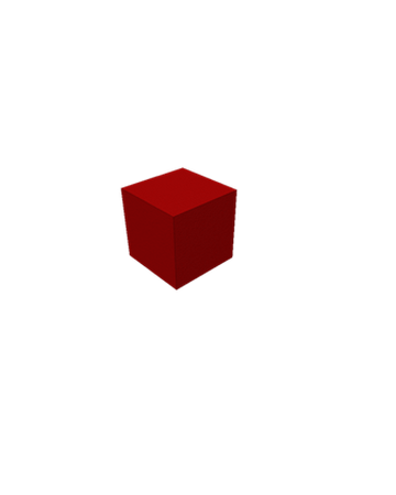 Roblox Apple Png