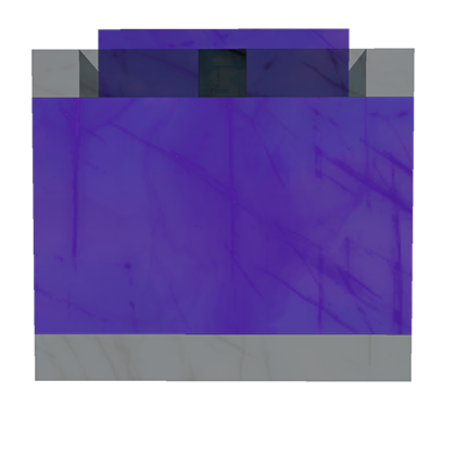 Roblox Booga Booga Wiki Void Bag