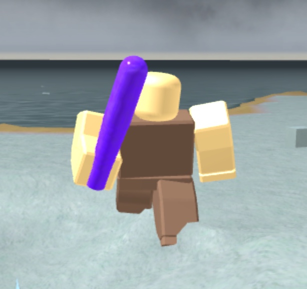 How To Get Easy Essence In Roblox Booga Booga 2018