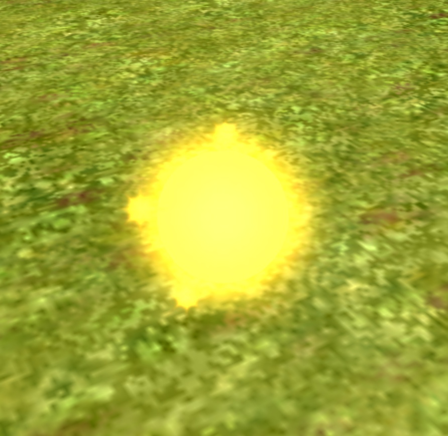 Roblox Booga Booga Xp Farm