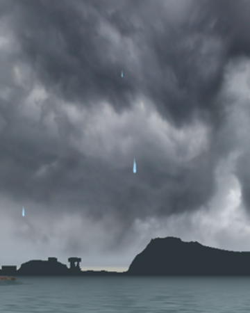 Storms Booga Booga Roblox Wiki Fandom