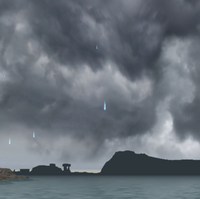 Storms Booga Booga Roblox Wiki Fandom