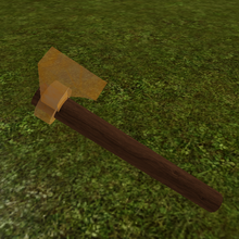 Fan Suggestions Page Booga Booga Roblox Wiki Fandom