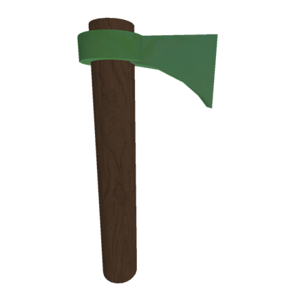 Roblox booga booga emerald update