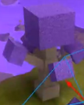 Mercy Tree Booga Booga Roblox Wiki Fandom
