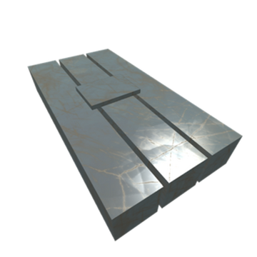 roblox easy hack for any item on booga booga Steel Raft Booga Booga Roblox Wiki Fandom