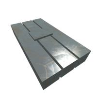 Steel Raft Booga Booga Roblox Wiki Fandom
