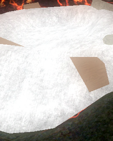 Shiny Ant Mound Booga Booga Roblox Wiki Fandom