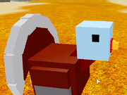 Peeper Pop Hammer Booga Booga Roblox Wiki Fandom