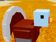 Peeper Pop Hammer Booga Booga Roblox Wiki Fandom - booga booga roblox jelly mining