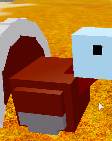 Gobbler Booga Booga Roblox Wiki Fandom