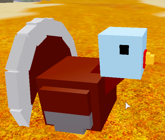 Picture Of Roblox Booga Booga Banto