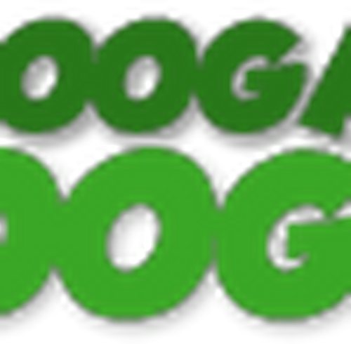 Booga Olympics Wiki