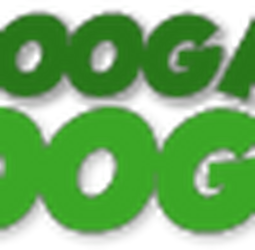 Booga Booga Roblox Mobile Hack