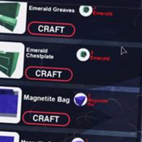 Game Interface Booga Booga Roblox Wiki Fandom