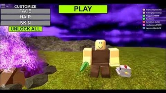 Spawn Killing Booga Booga Roblox Wiki Fandom Powered By Wikia - oh mah oof