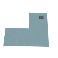 Peeper Popsicle Booga Booga Roblox Wiki Fandom