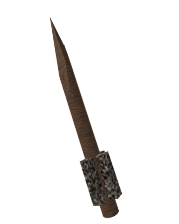 How To Make Arrows In Booga Booga Roblox