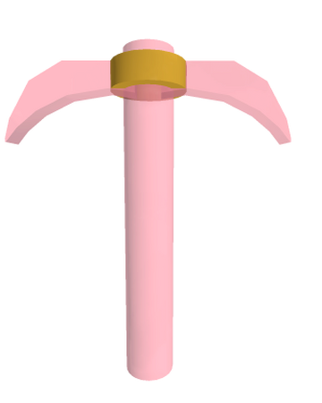 Roblox Booga Booga Pink Diamond Pickaxe - amber says super simon says in roblox pakvimnet hd