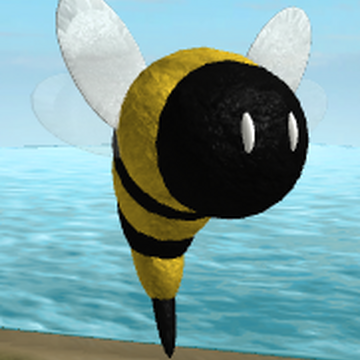 Fan Suggestions Page Booga Booga Roblox Wiki Fandom - water walker booga booga roblox wiki fandom powered by