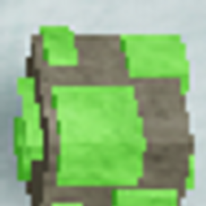 Emerald Booga Booga Roblox Wiki Fandom