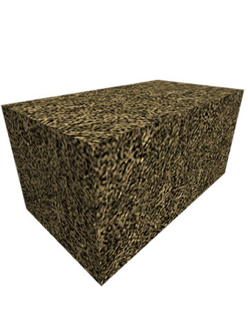 Bread Booga Booga Roblox Wiki Fandom - bread game roblox