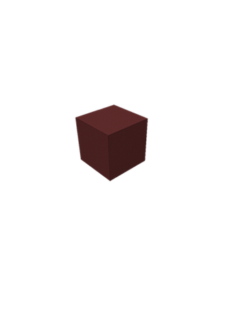 Bloodfruit Booga Booga Roblox Wiki Fandom - catalog roblox wiki