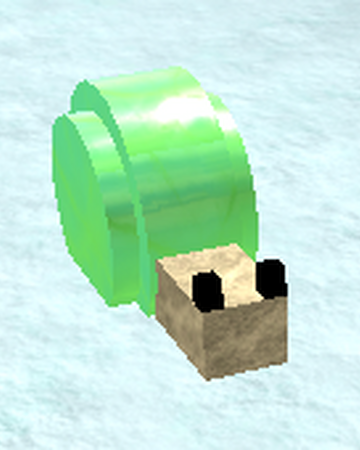 Roblox Booga Booga Emerald Update