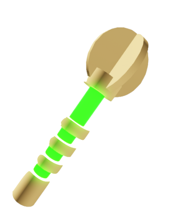 roblox booga booga toys The Moneymaker Booga Booga Roblox Wiki Fandom