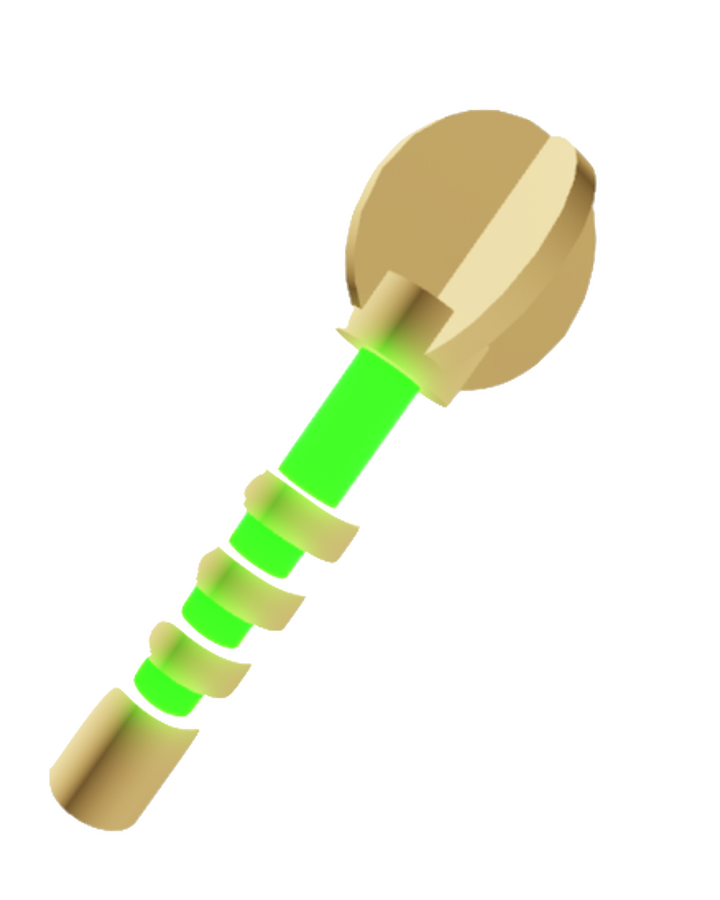 The Moneymaker Booga Booga Roblox Wiki Fandom