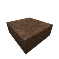 how to hide inventory in roblox Hide Booga Booga Roblox Wiki Fandom