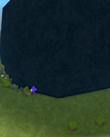 Meteorite Booga Booga Roblox Wiki Fandom